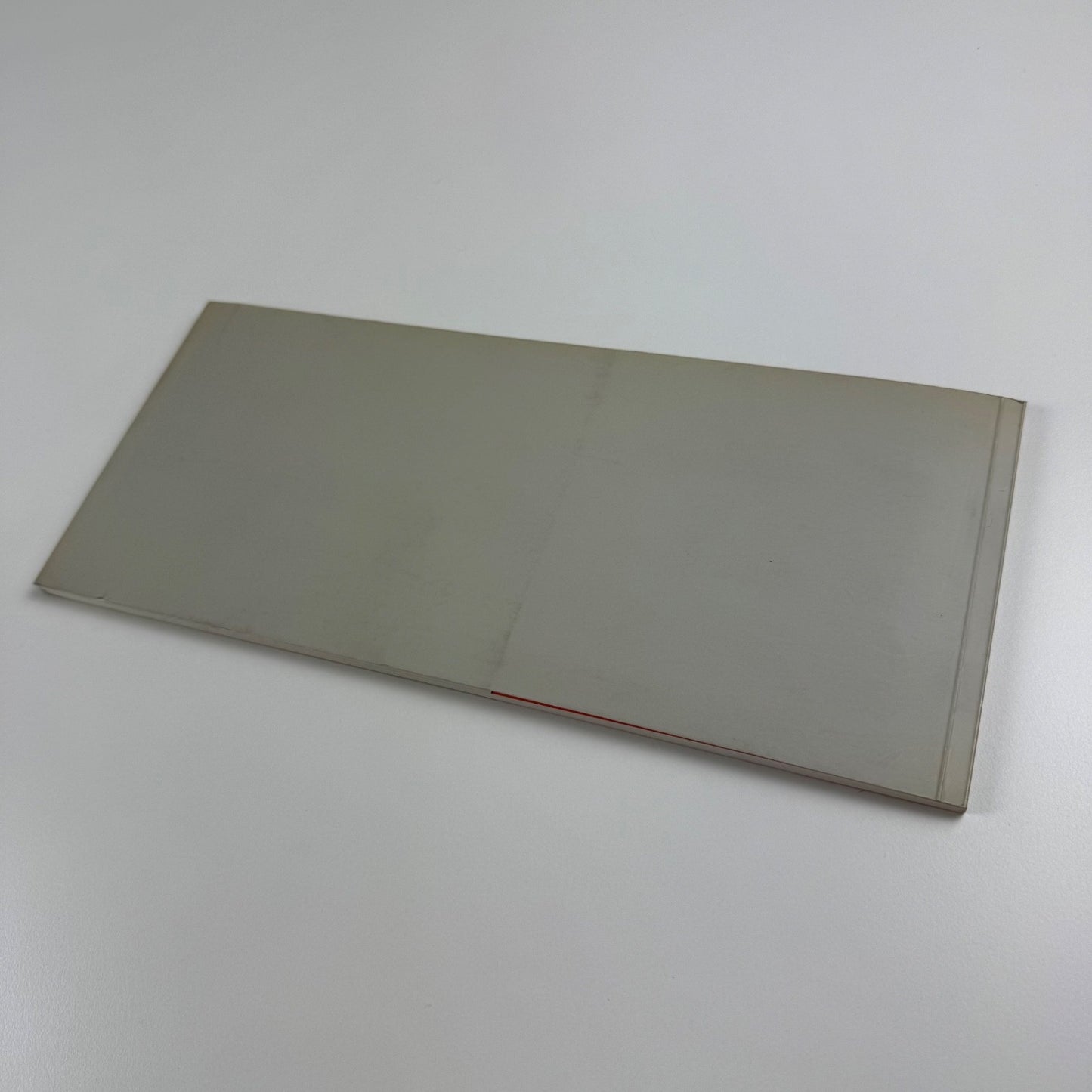 Fiona Rae | Waddington Galleries, London, 1995