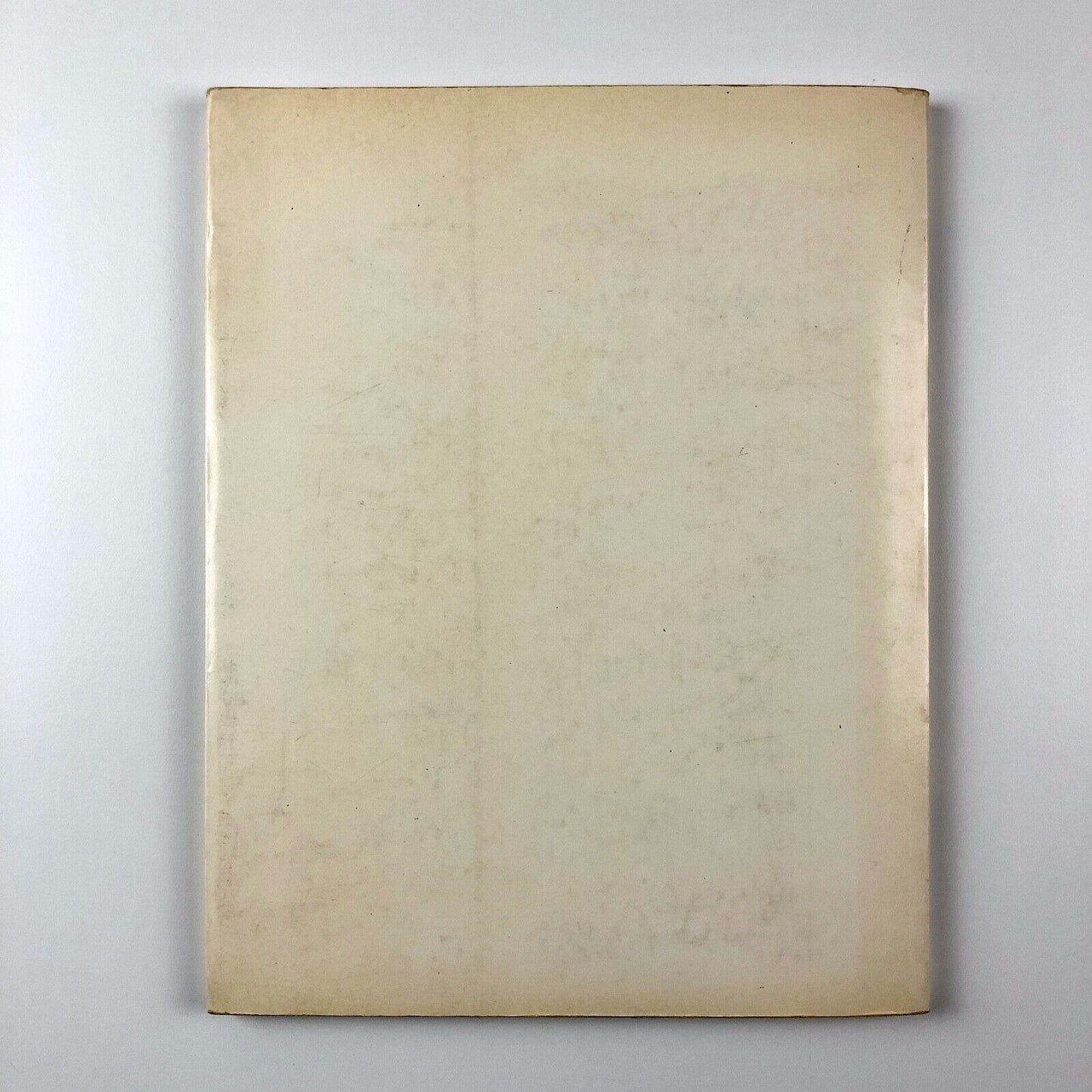 Albert Flocon: L'Alphabet. Poème en Prose de V. Hugo | Bernard Letu Editeur 1978