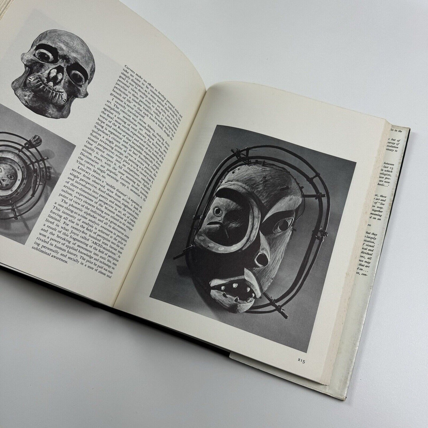 Sign, Image and Symbol | Edited by Gyorgy Kepes | Studio Vista, London, 1966