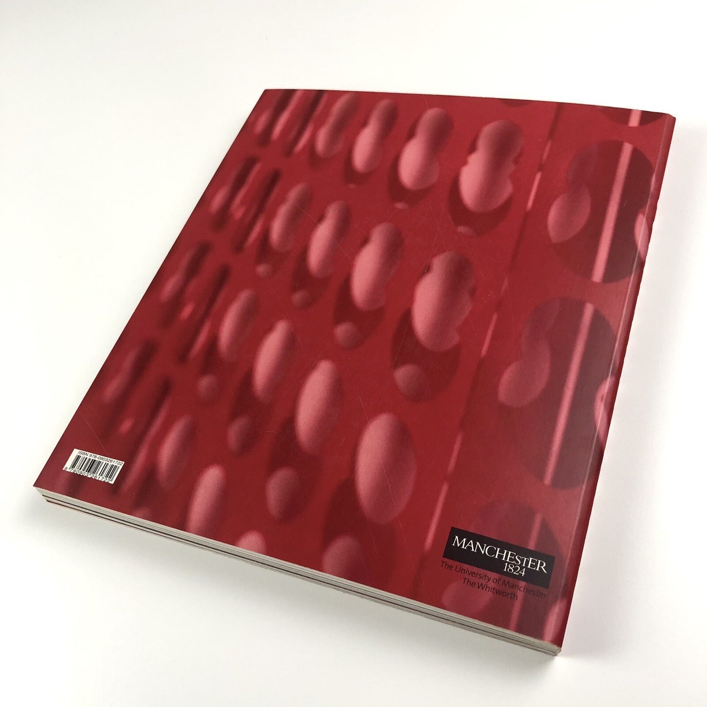 Cornelia Parker | The Whitworth Gallery, University of Manchester catalogue 2015