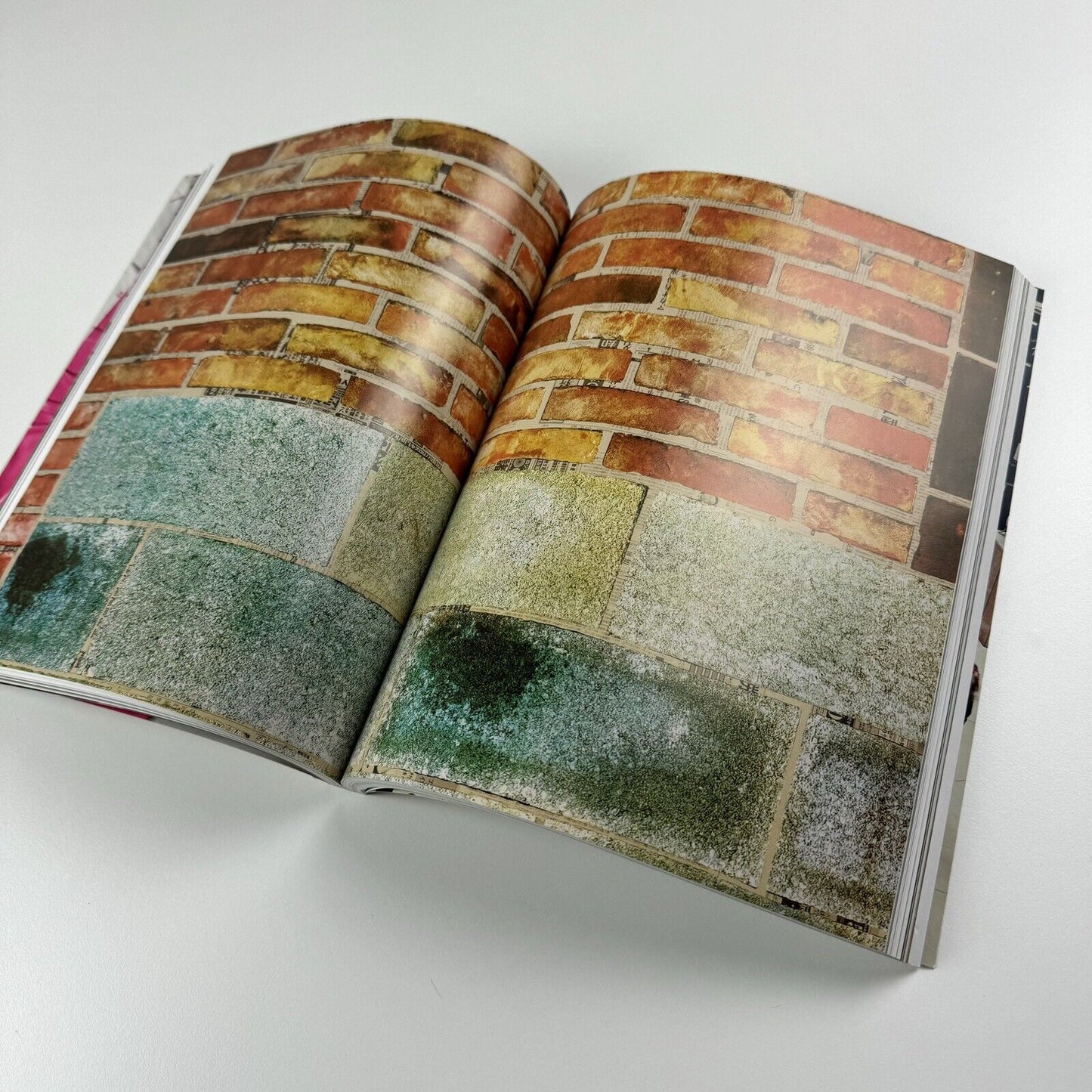 Contemporary Art | Sotheby's, New York, 10 May 2012 | sale N08854