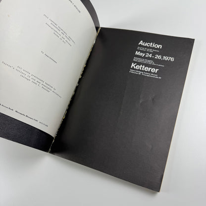 Studio International Journal of Modern Art. Italian Art Now. Volume 191, Number 979, January/February 1976