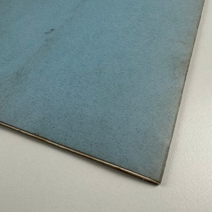 Exhibition of English Watercolours purchased from the Glen Bott bequest | University of Nottingham, 1972