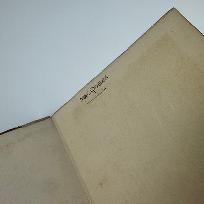 A note on the art of mezzotint and mezzotint printing in colours by H.C. Dickens, London | Stephen T. Green, London, undated