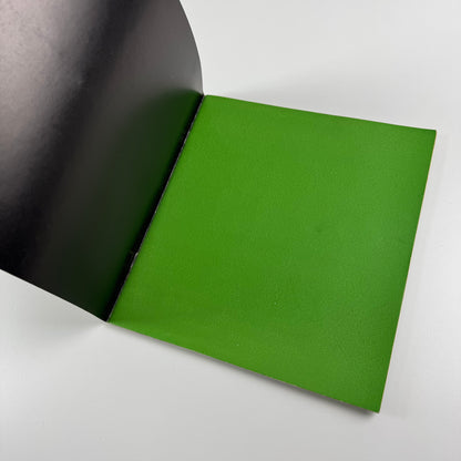 Robert Medley. Retrospective exhibition. Paintings, drawings and sculpture 1928-1963 | Whitechapel Art Gallery, London, 1963