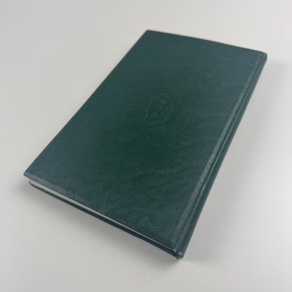 Sixty Years of Co-operative Printing. A Diamond Jubilee Survey of the Co-operative Printing Society Limited by T.W. Mercer, 1930