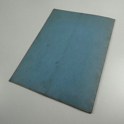 Exhibition of English Watercolours purchased from the Glen Bott bequest | University of Nottingham, 1972