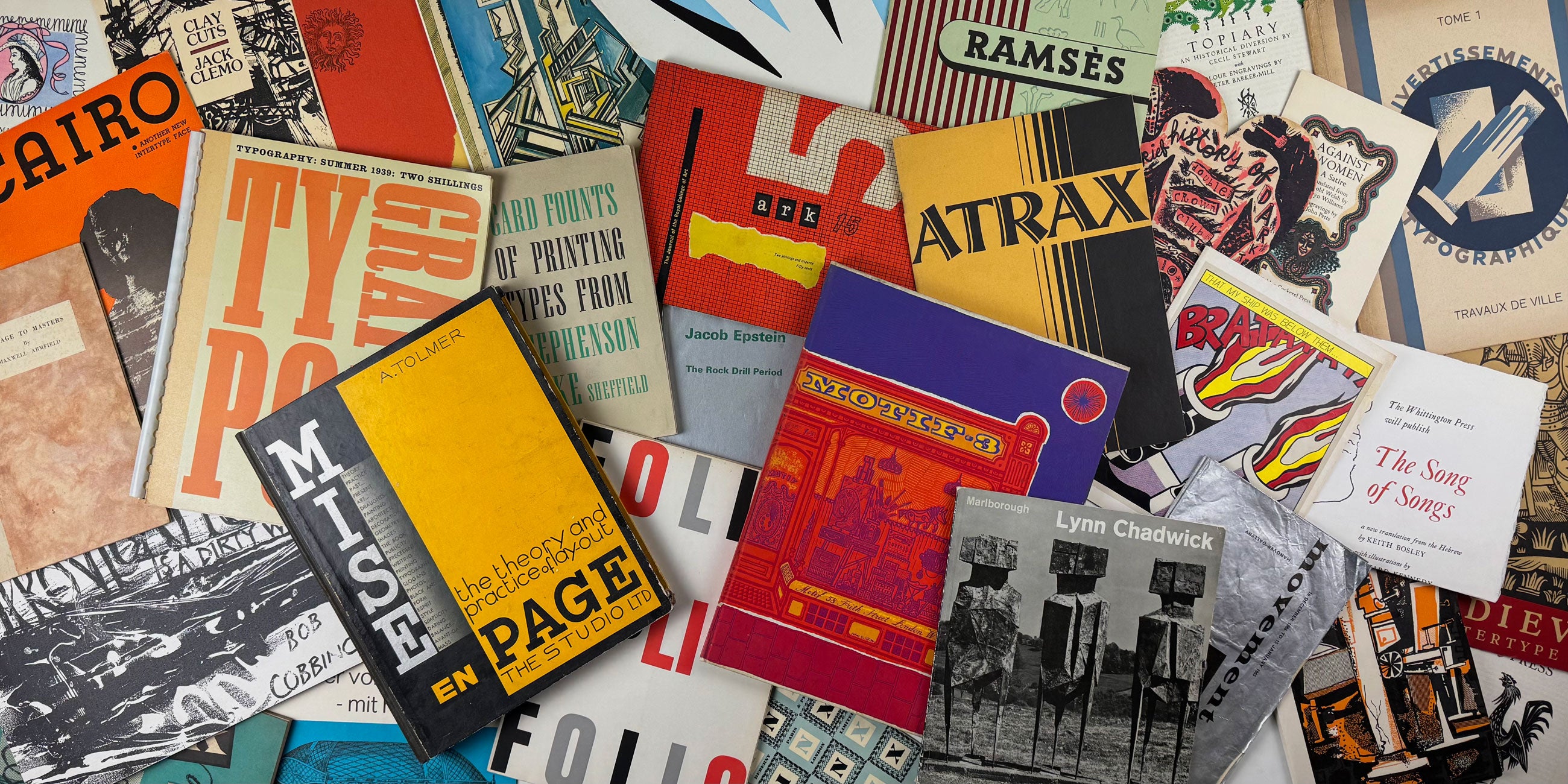 Skylona - the creative arts book shop