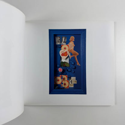 Claude Gilli. Works from 1963-1966 The Mayor Gallery, 2007