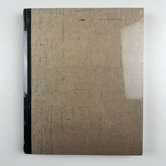 Antoni Tapies: Lo Sguardo dell’Artista | MER Paper Kunsthalle, 2014 | Axel Vervoordt, Toni Tapies, Daniela Ferretti