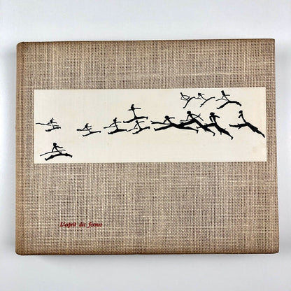 L'Esprit des Formes by Elie Faure | Club Libraires de France, 1957