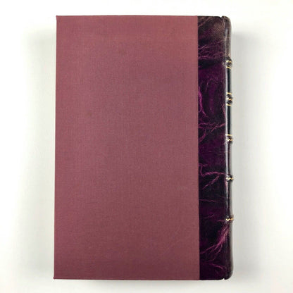 A History of European Printing Colin Clair | Academic Press 1976