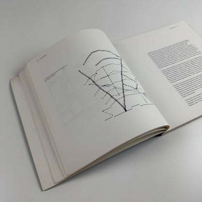 Pioneers of Modern Typography by Herbert Spencer | Lund Humphries, 1990