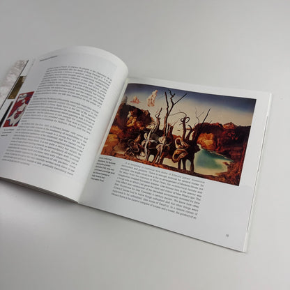 The Edward James Foundation edited by Peter Sarginson, 1992