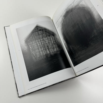 Idris Khan every... | K20 Kunstsammlung Nordrhein-Westfalen, 2008 catalogue