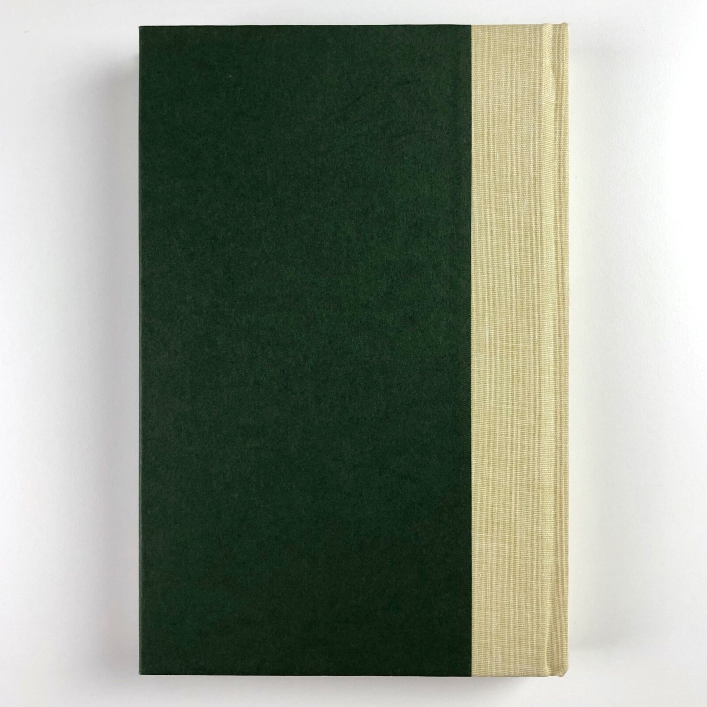 The 15th Century Printing Practices of Johann Zainer | Claire M Bolton | Oxford 2016