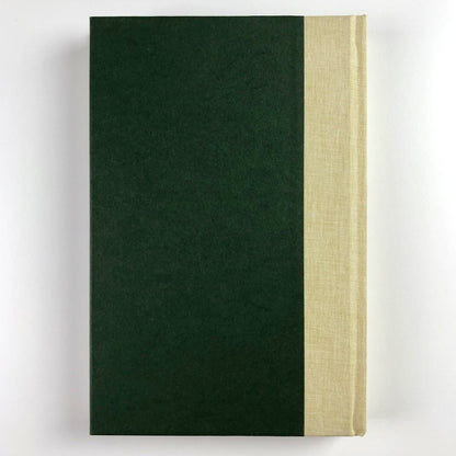 The 15th Century Printing Practices of Johann Zainer | Claire M Bolton | Oxford 2016