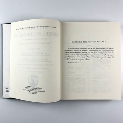 Das Schreinerbuch Die Möbelschreinerei | Th. Krauth und F.S. Meyer, 1996 reprint