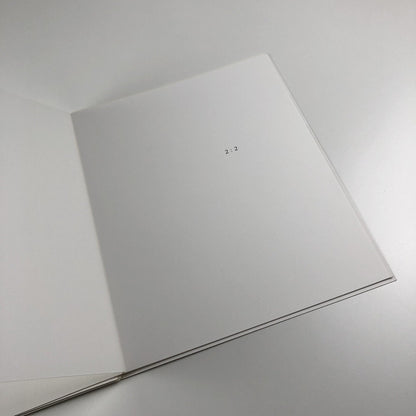 James Hugonin – Ode to Basil Bunting | Four screenprints | 1986 signed limited edition