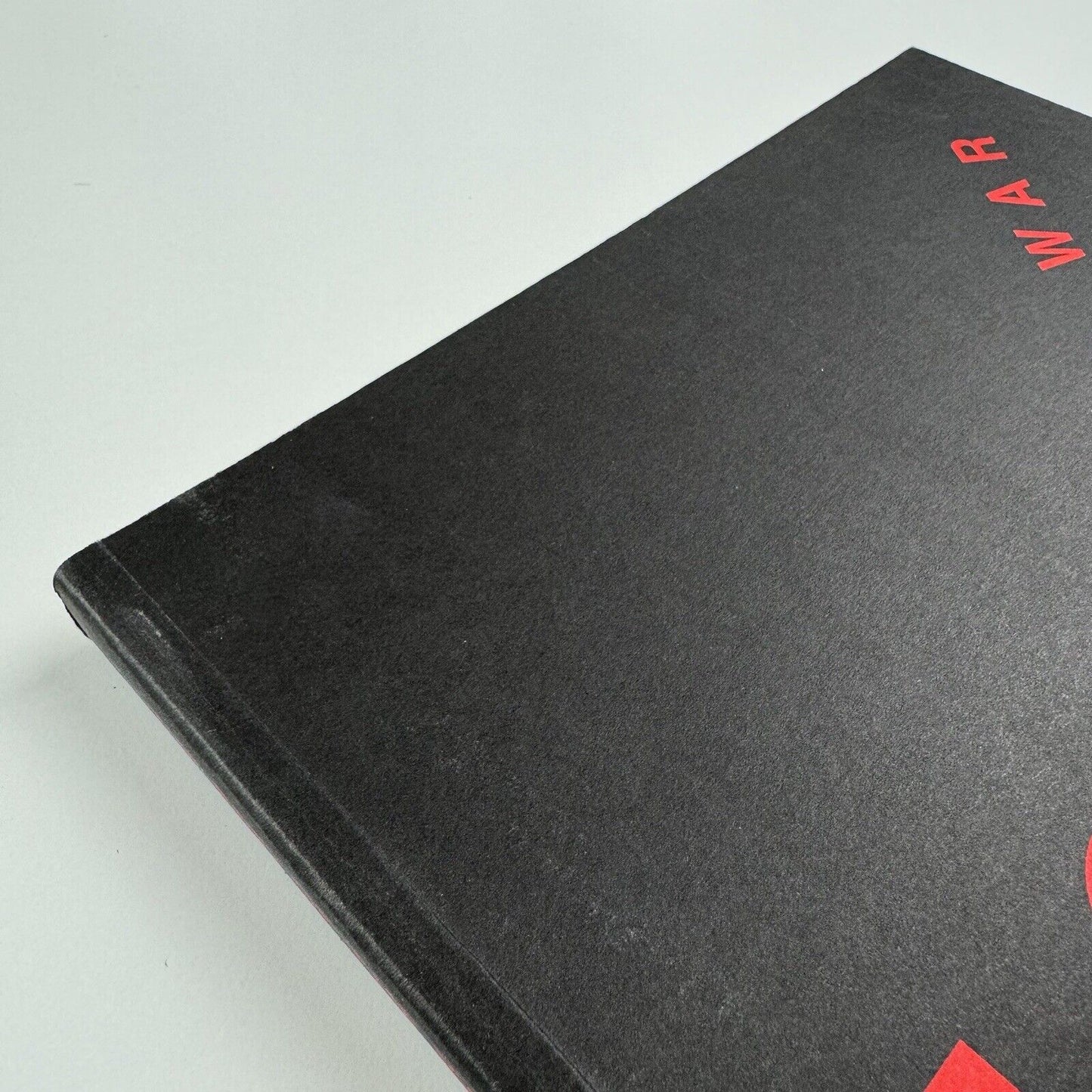 1945 The End of the War | Annely Juda, Galerie Denise Rene, Galerie Hans Mayer, 1995