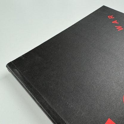 1945 The End of the War | Annely Juda, Galerie Denise Rene, Galerie Hans Mayer, 1995