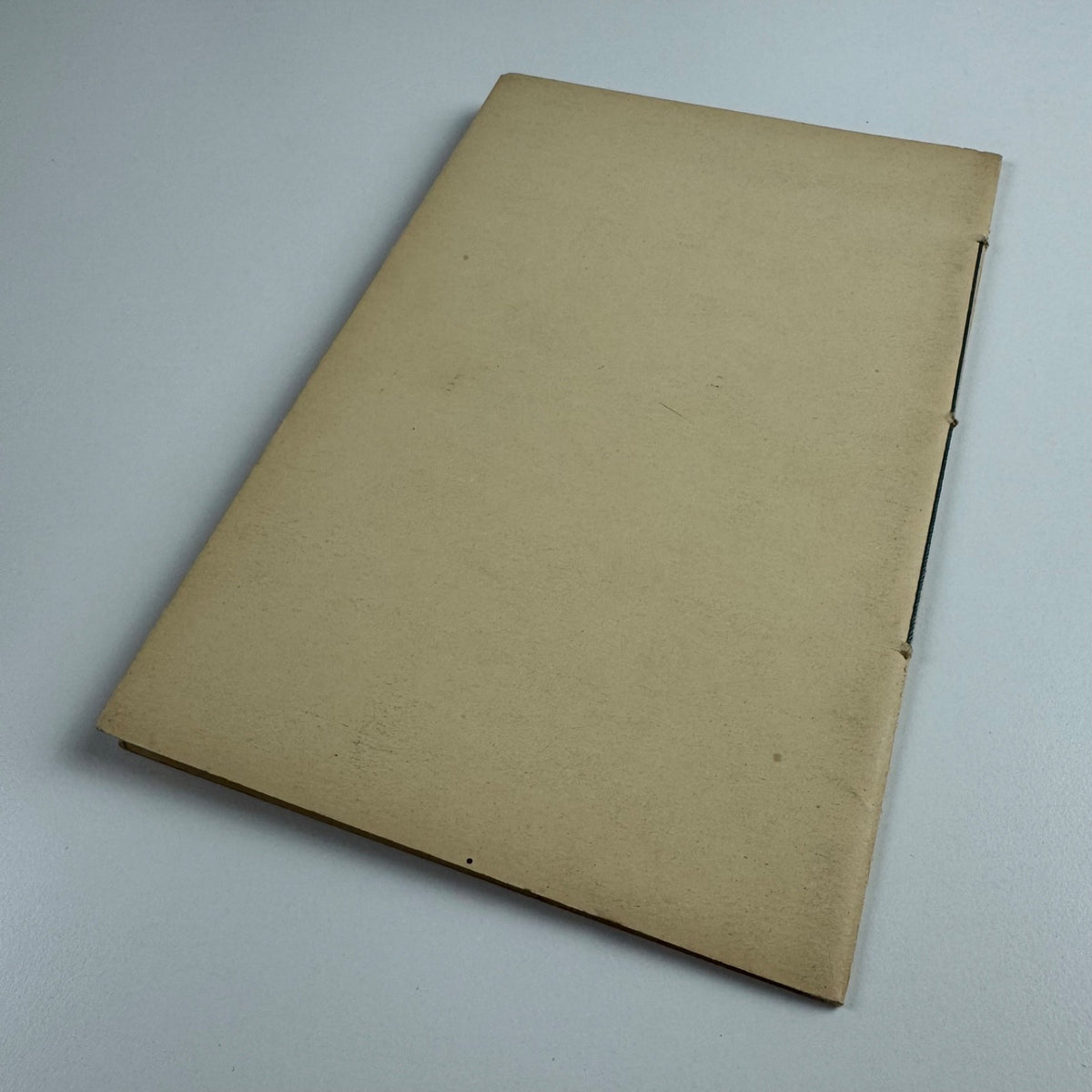 Opportunities by Herbert Simon Curwen Press | Birmingham School of Printing 1951