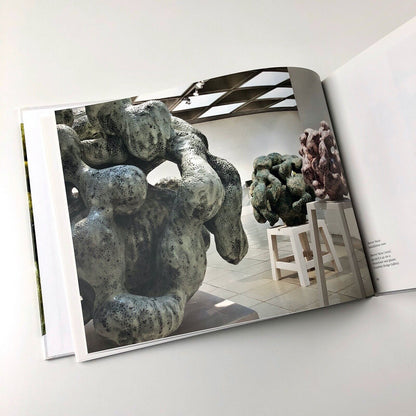 Horror Vacui | Morten Løbner Espersen | Trapholt Art Museum 2012