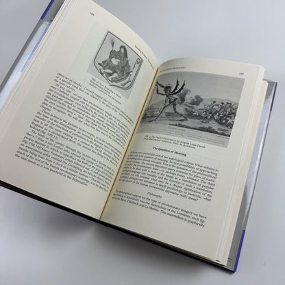 Reading Pictures Viewing Texts by Claude Gandelman | Indiana University Press, 1991