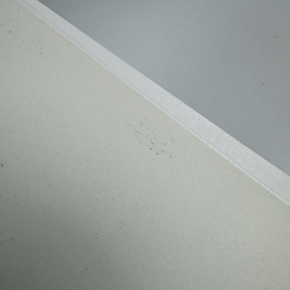 Rowland Hilder. Painter and Illustrator by John Lewis | Barrie & Jenkins, 1978