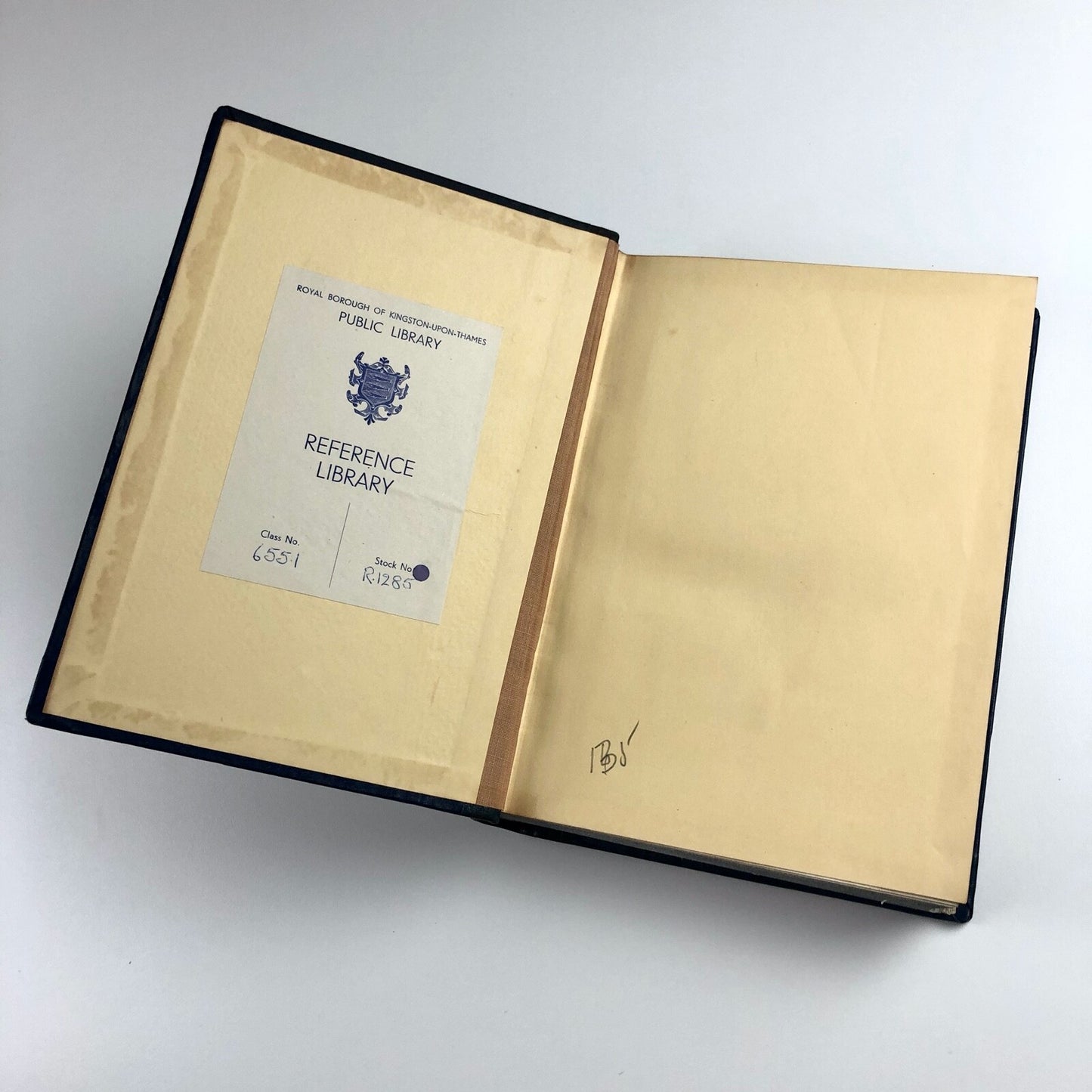 The Printed Book, its history, illustration, and adornment, from the days of Gutenberg to the present time by Henri Bouchot | English translation | H. Grevel and Co, 1887