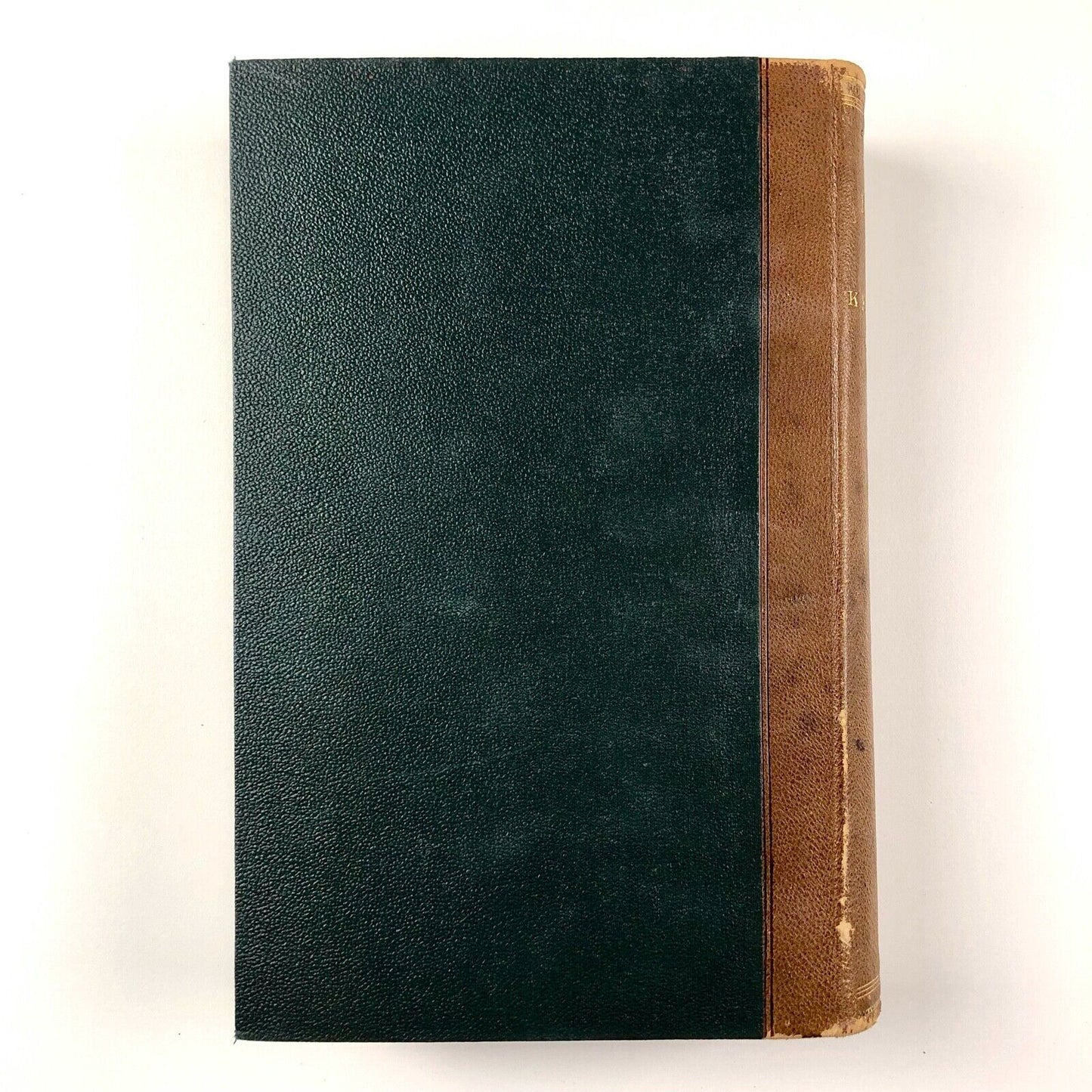 A descriptive catalogue of the fictile ivories in the south Kensington Museum by J.O. Westwood | George E. Eyre and William Spottiswoode, London, 1876