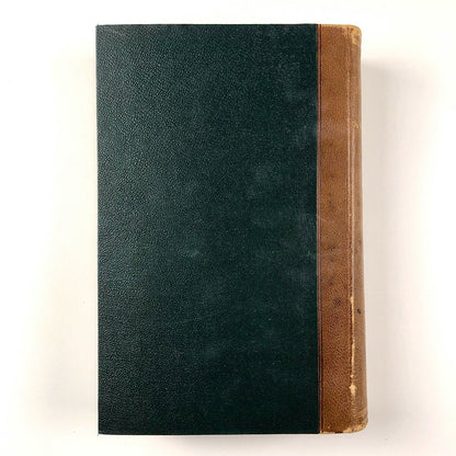 A descriptive catalogue of the fictile ivories in the south Kensington Museum by J.O. Westwood | George E. Eyre and William Spottiswoode, London, 1876