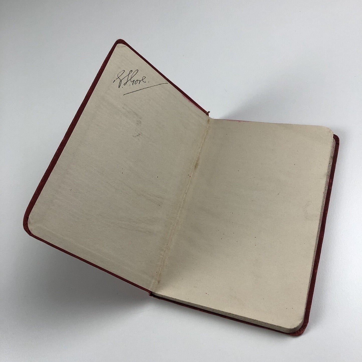 A Dictionary or English & French Military Terms | A. Barrère Part II, Hachette 1917