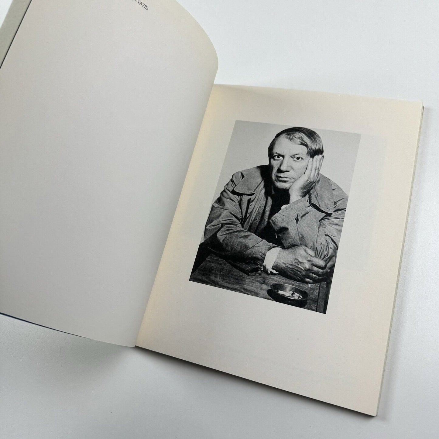 Picasso/Matisse Works on Paper | Waddington Galleries, 1997