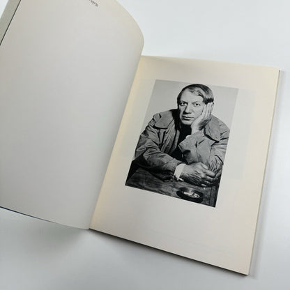 Picasso/Matisse Works on Paper | Waddington Galleries, 1997