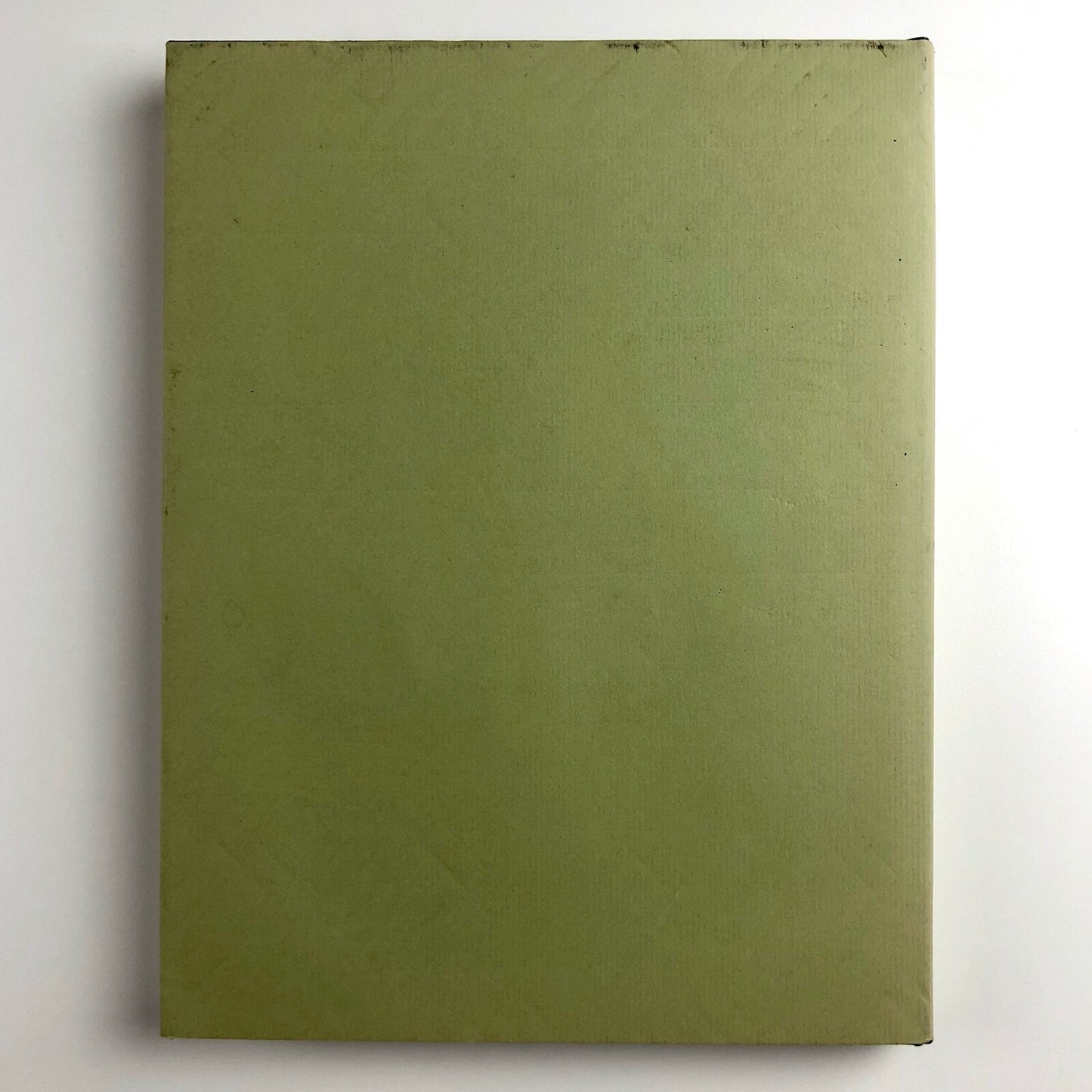 Printmaking and Picture Printing by Gavin Bridson and Geoffrey Wakeman | The Plough Press, Oxford and The Bookpress Limited, Williamsburg, 1984