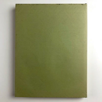 Printmaking and Picture Printing by Gavin Bridson and Geoffrey Wakeman | The Plough Press, Oxford and The Bookpress Limited, Williamsburg, 1984