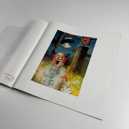 Meet the Artists. Jake and Dinos Chapman, George Condo & Paul McCarthy Deitch