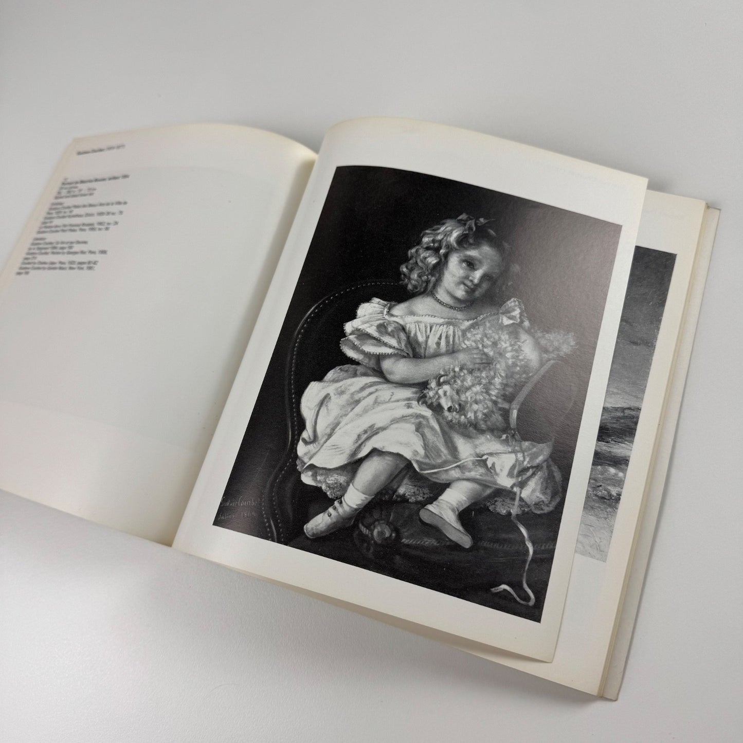 19th and 20th Century Masters | Marlborough, 1966, cat.no. 195