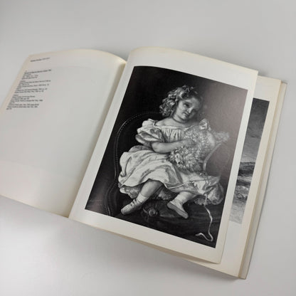 19th and 20th Century Masters | Marlborough, 1966, cat.no. 195