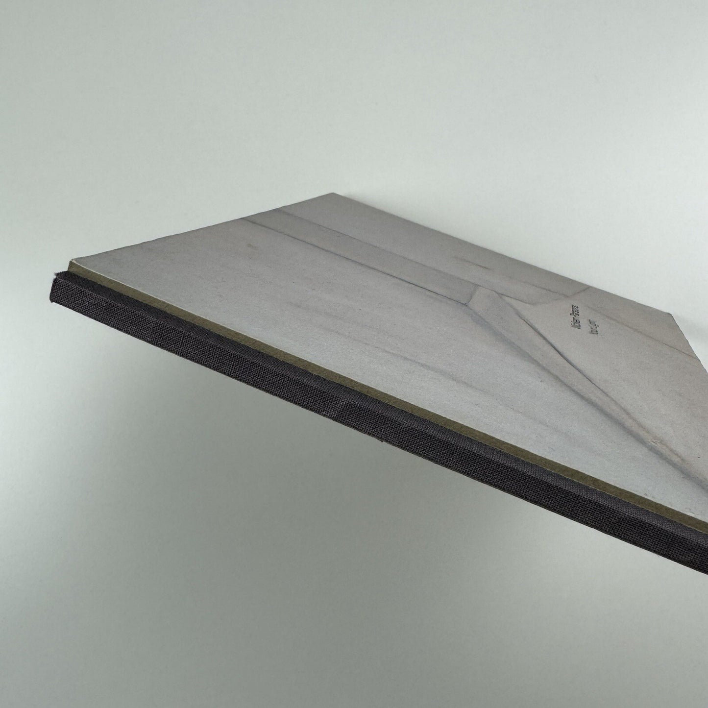 Vicken Parsons. Your Light | Christine Koenig Gallery, Vienna catalogue, 2005