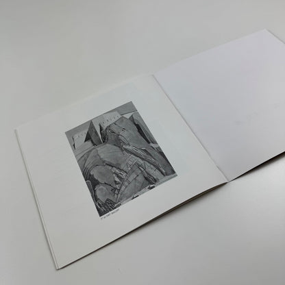 Mackintosh Watercolours | The Royal Scottish Academy, 1986