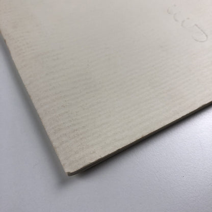 The Monotype Recorder: Eric Gill | The Continuing Tradition | Autumn 1990, No 8