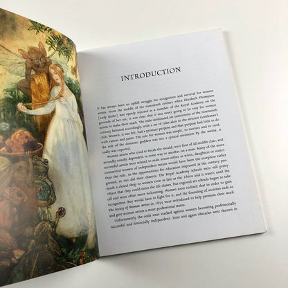 Women Artists in Late Romantic British Art | Campbell Wilson catalogue, 2005