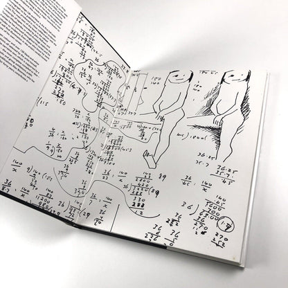 Kenneth Armitage Life and Work | text edited by Tamsyn Woollcombe | Lund Humphries 1997