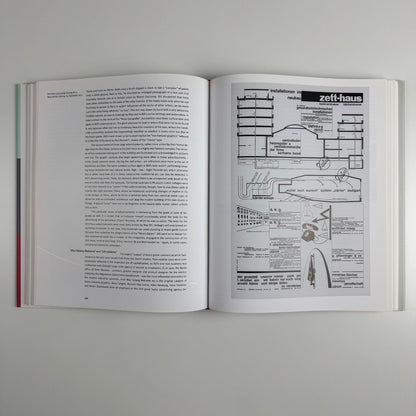 Max Bill. Typography, advertising, book design | Niggli, 1999 hardback