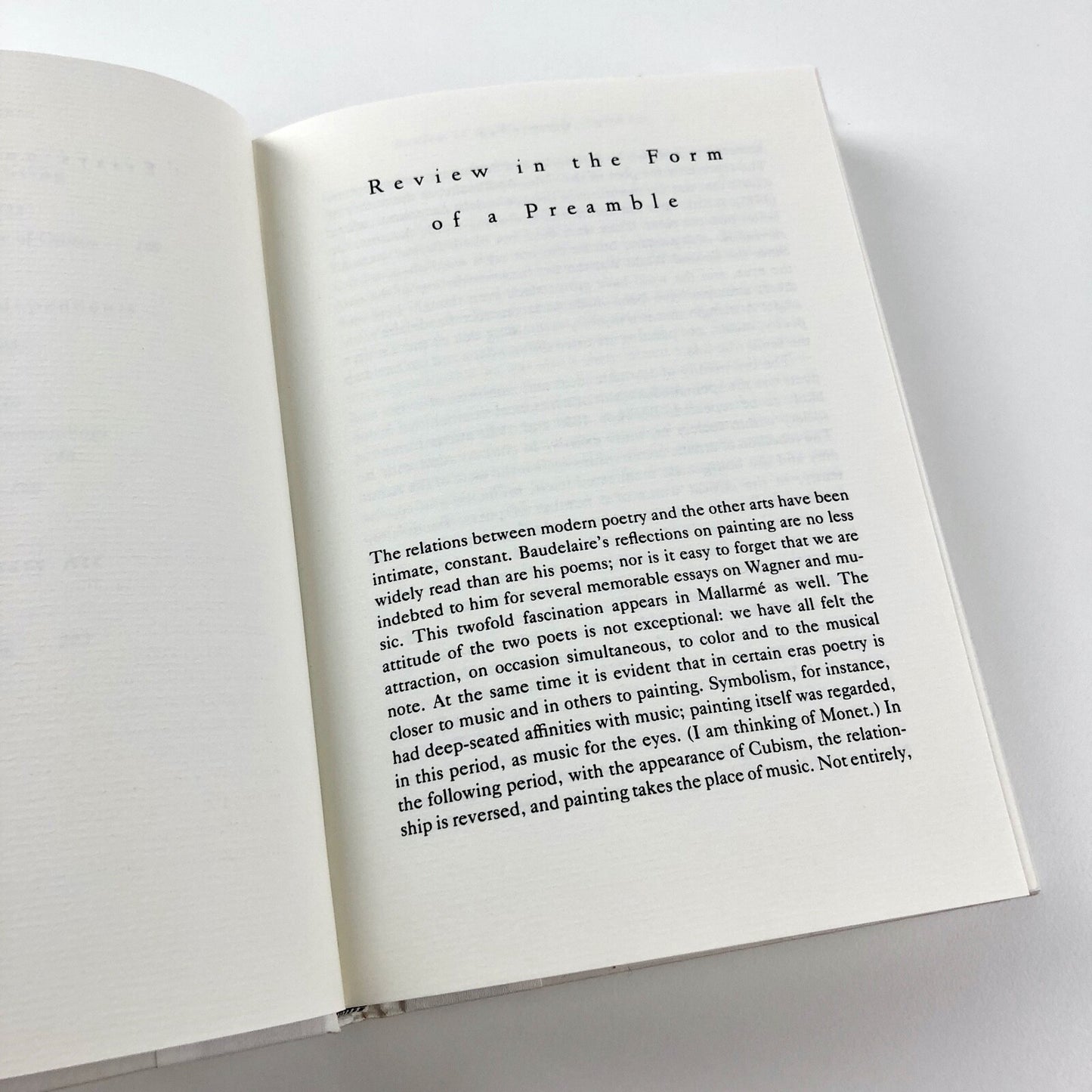 Essays on Mexican Art by Octavio Paz | Fondo de Cultura Económica, 1987