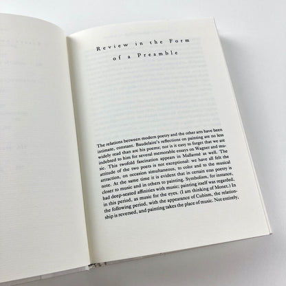 Essays on Mexican Art by Octavio Paz | Fondo de Cultura Económica, 1987