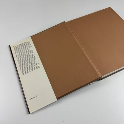The Art of Drawing in France 1400-1900 by Per Bjurström Sotheby's 1987