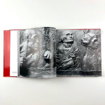 Pablo Gargallo by Jean Anguera | Preface by Jean Cassou | Carmen Martinez, 1979